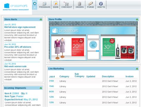 ipstore portal.